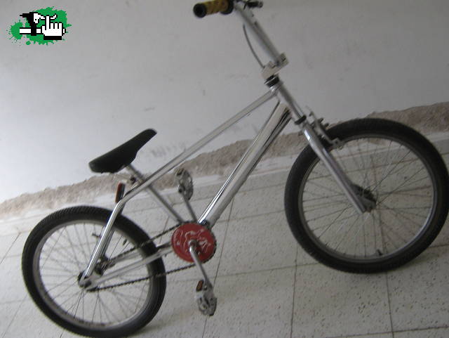 NUEVA ADQUISICION