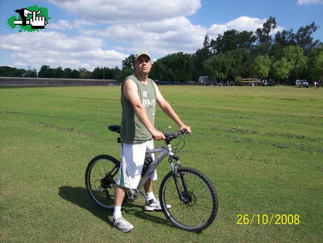 cuncho