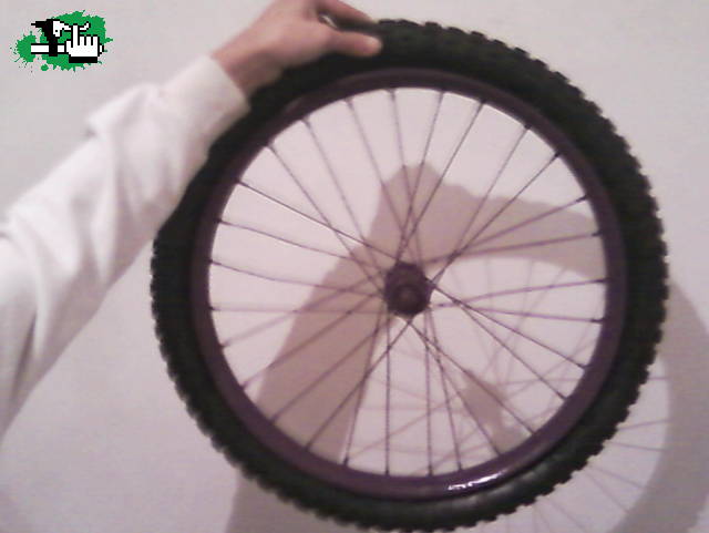 Niconbici