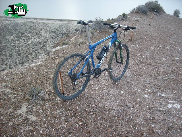 Mi Bici