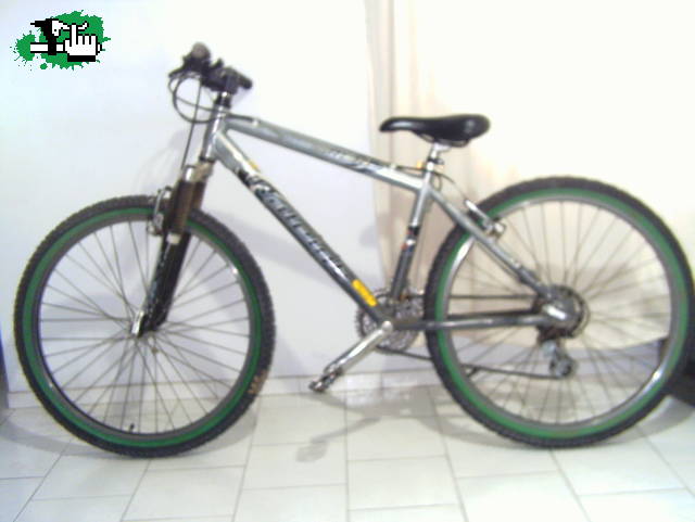 QUE OPINA LA COMPRE ASE POCO