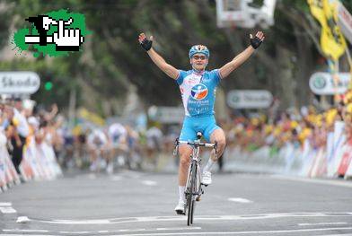 T. Voeckler