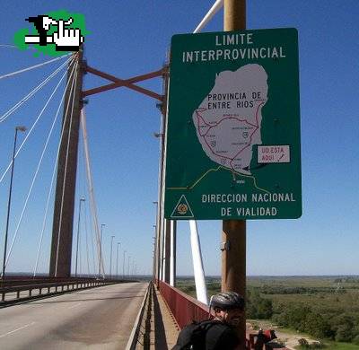 los hombres de barro dia 1