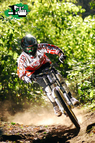 OPEN SHIMANO TUCUMAN