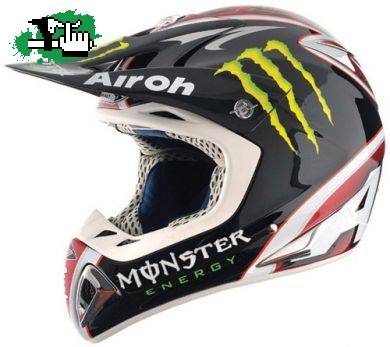 q casco es 
