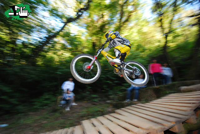 OPEN SHIMANO TUCUMAN
