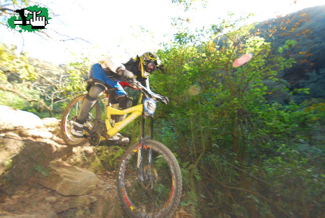 open tucuman