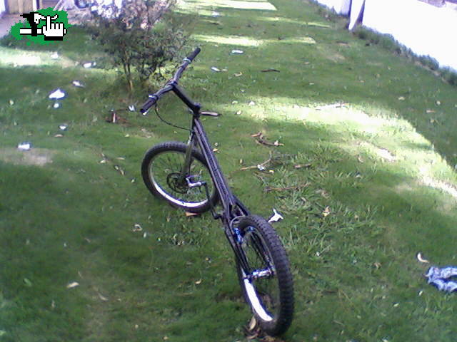 compro ¡¡¡¡