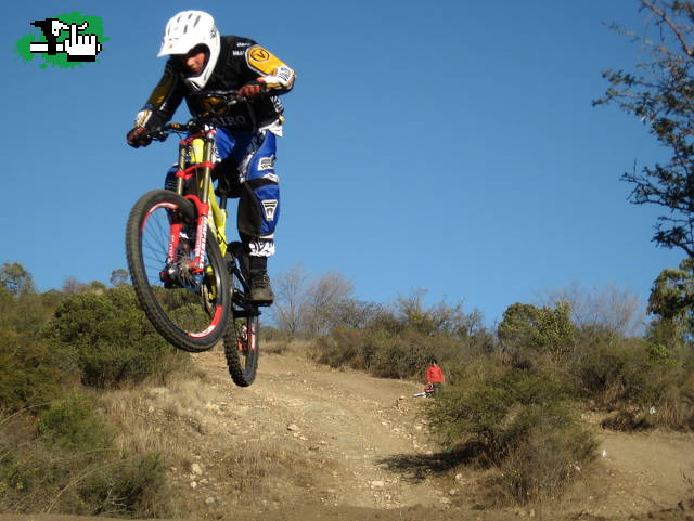 en el 4x¡¡