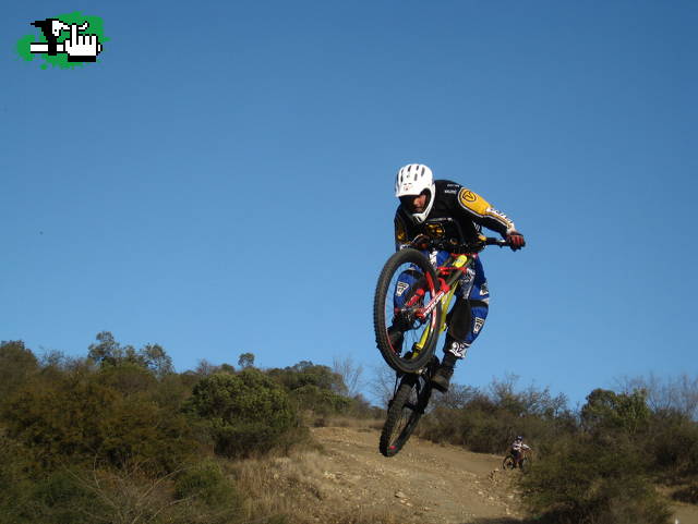 en el 4x¡¡¡¡