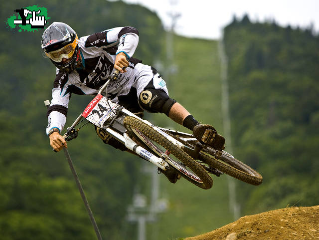 FREERIDE 2