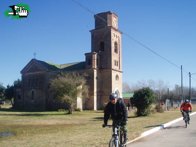 AGUILAS DEL SUR