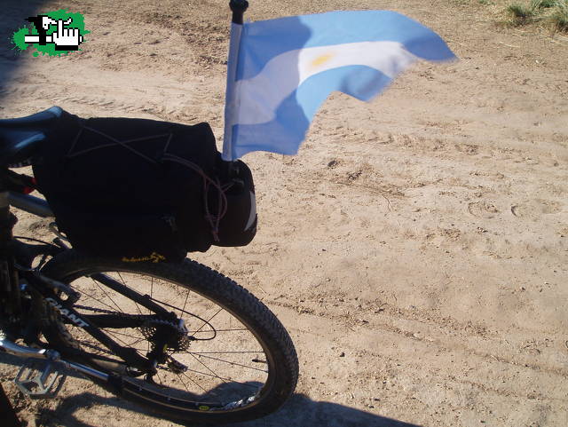 AGUILAS DEL SUR