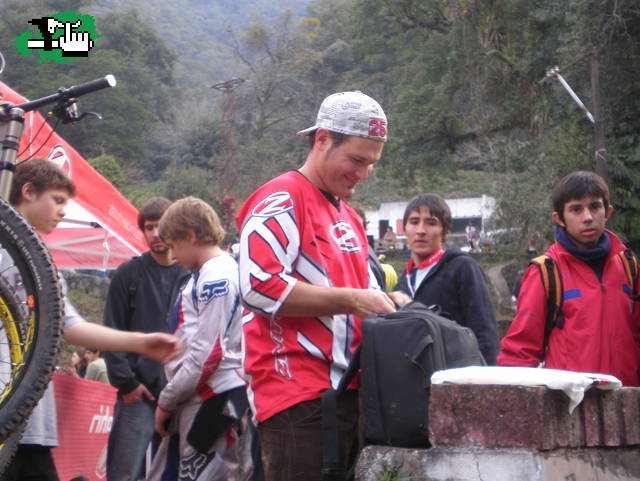 MAROTO