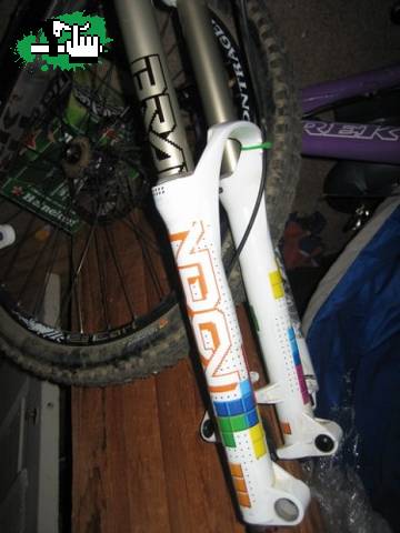 boxxer de brandon semenuk