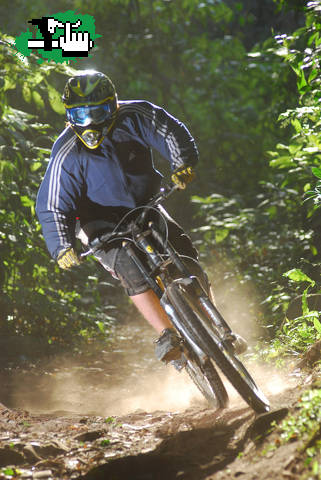 OPEN SHIMANO TUCUMAN