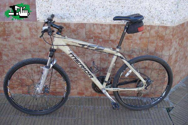 claubici