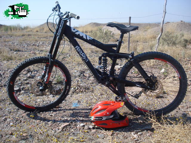 CaZaDooR