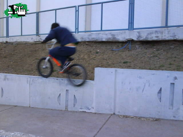 feebleeeeeeeeee