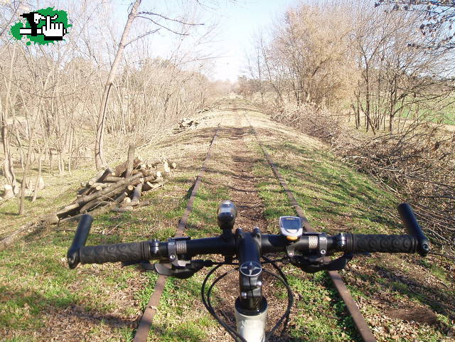 CICLOBIKERS
