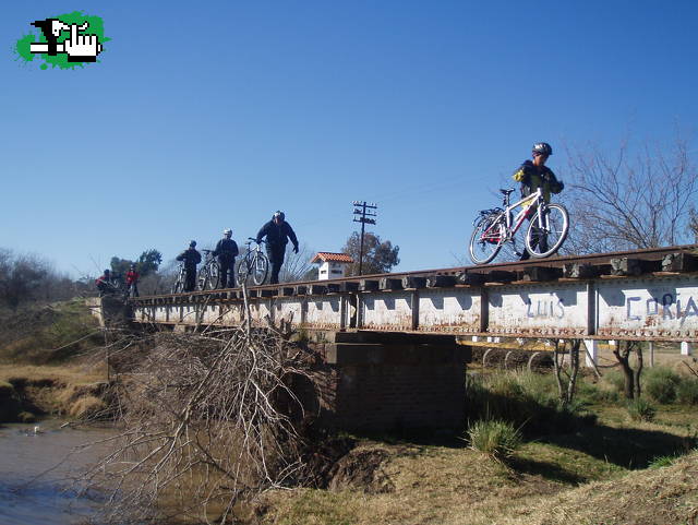 CICLOBIKERS