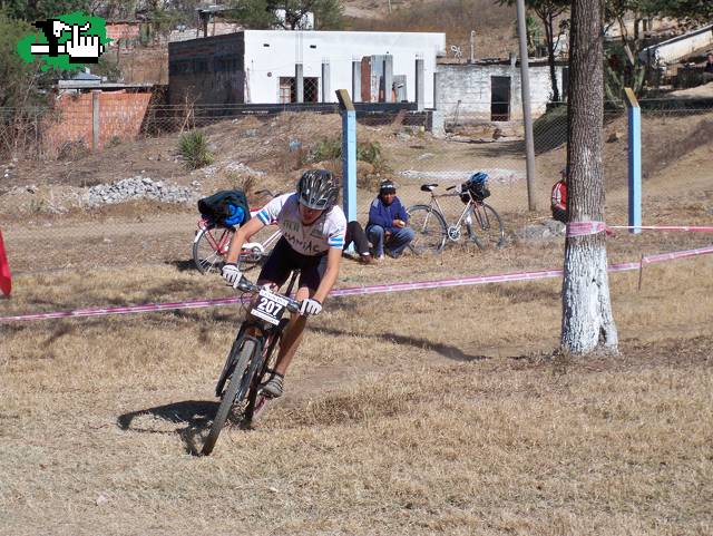 NOA en Salta
