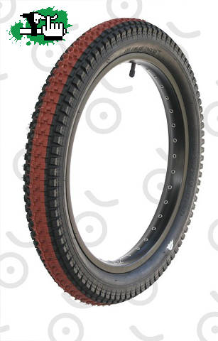 onza tyres