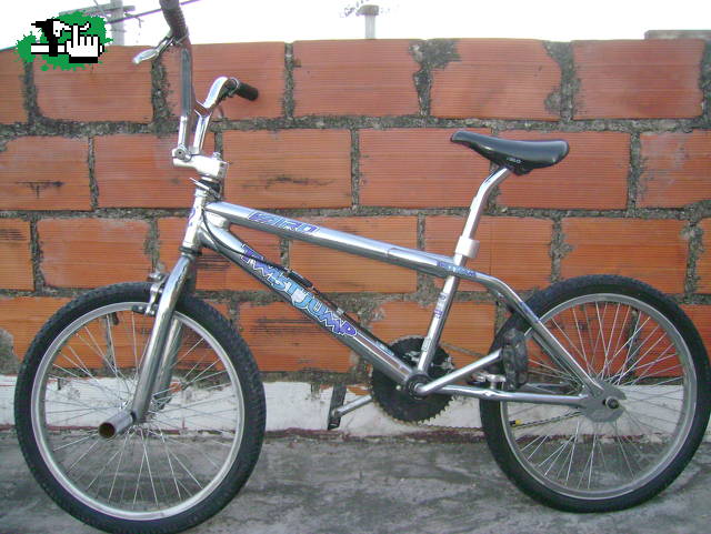 david_jujuy