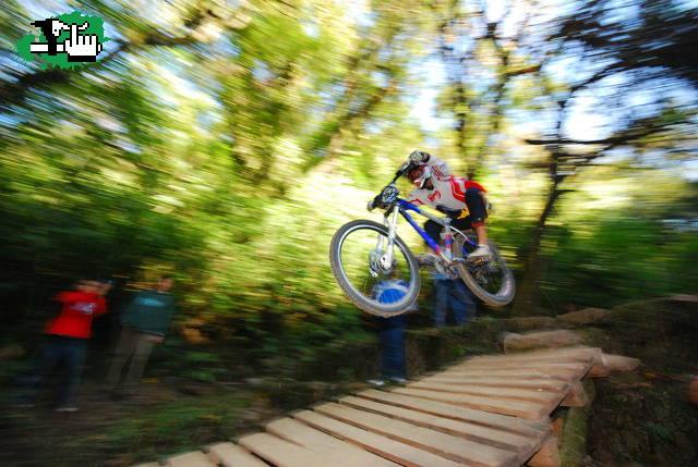 open tucuman