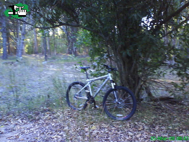Cuanto pagarian por esta nave??