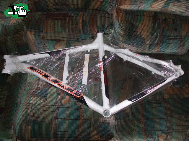 que forma y stem van para este cuadro