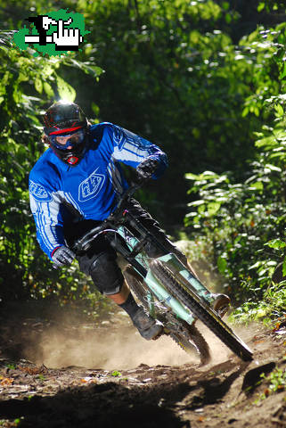 OPEN SHIMANO TUCUMAN