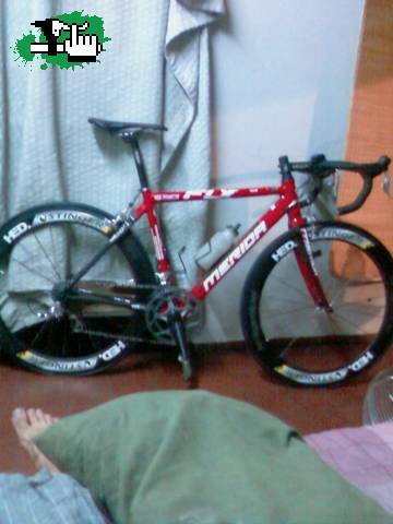 lautriatlon