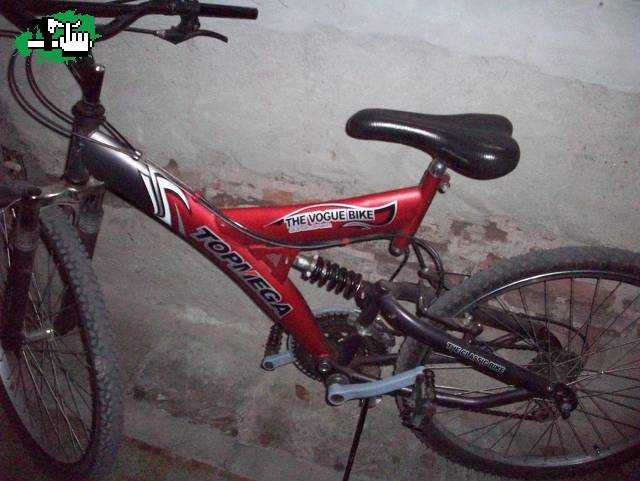 agubmx