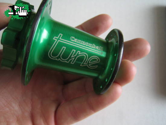 Enchulame la lefty