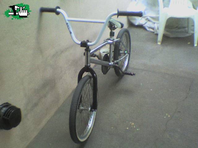 Cosas nuevas 2
