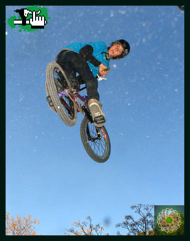 Video Jam Embalse