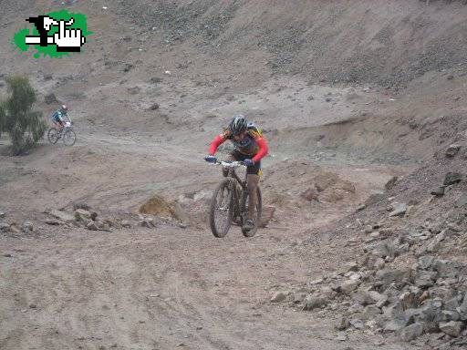 competencia