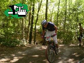 INTA CASTELAR