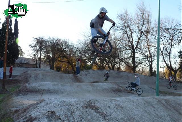 Practicas