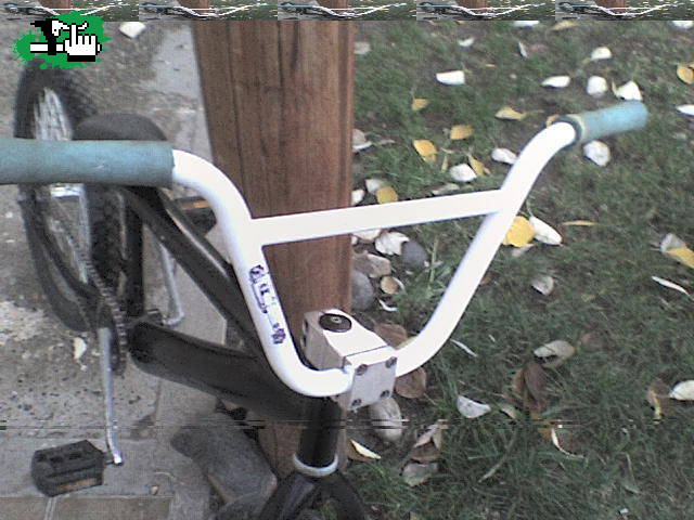 walter_bmx