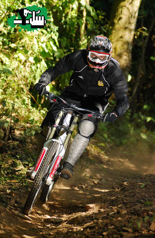 OPEN SHIMANO TUCUMAN