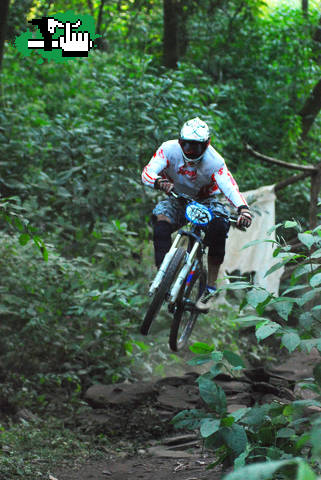 OPEN SHIMANO TUCUMAN
