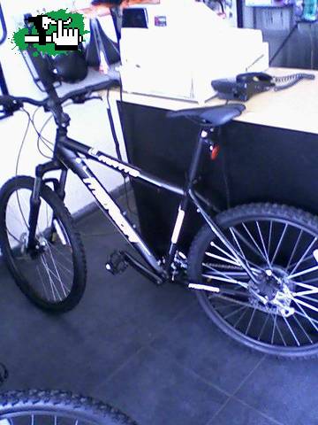 Merida 2010