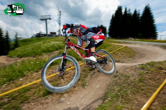 LAPIERRE 2010