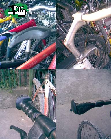 batibike