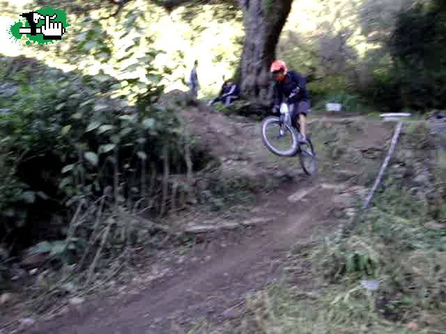 open tucuman 
