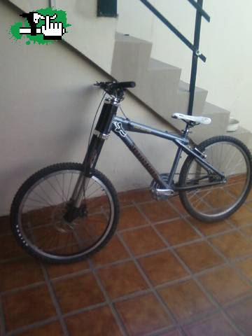 asi va quedando!!!