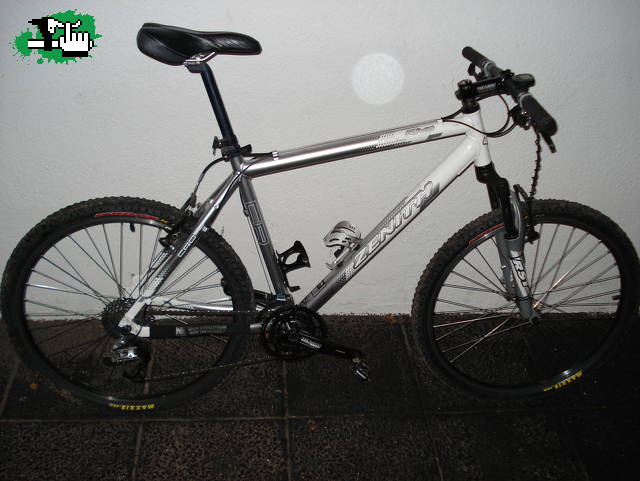 Mi Riva mejorada