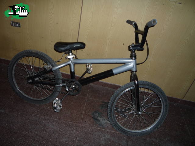 mi bike 
